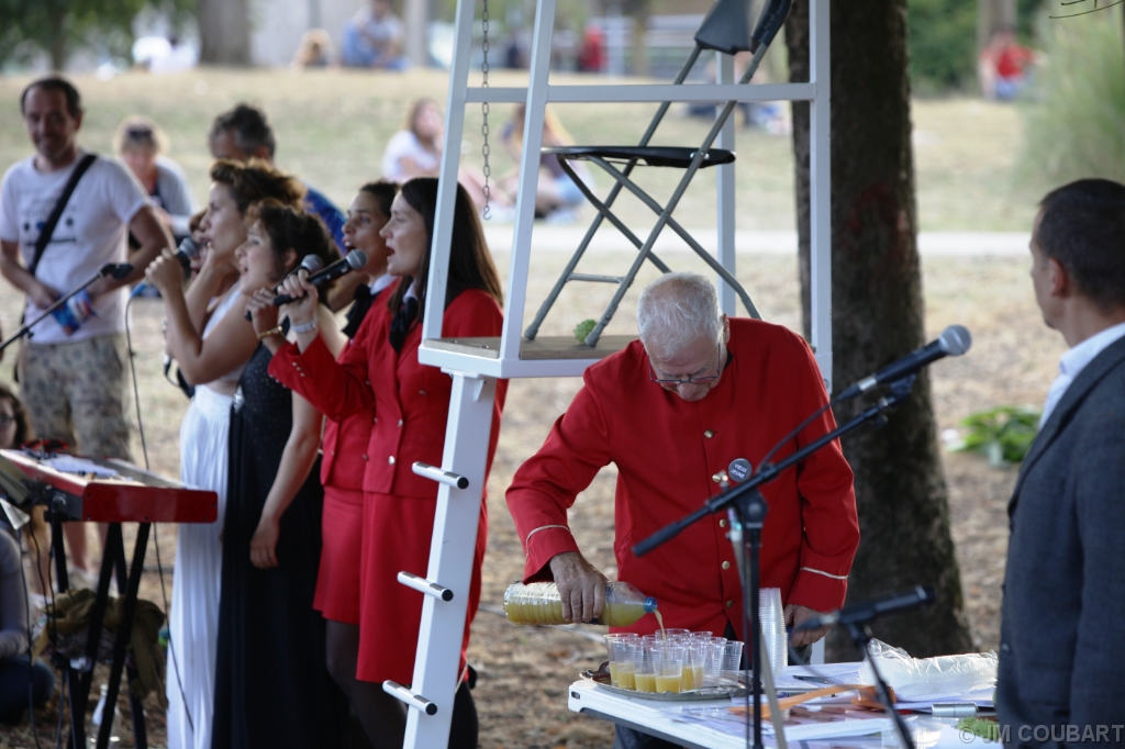 Diapositive suivante